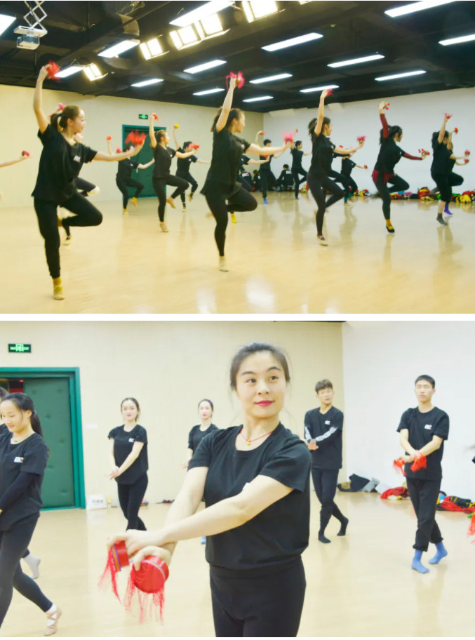 1604978418402009.jpg 32.jpg