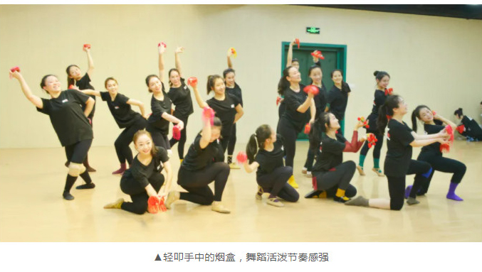 1604978427776747.jpg 33.jpg