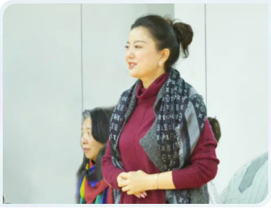 1604978442358106.jpg 34.jpg