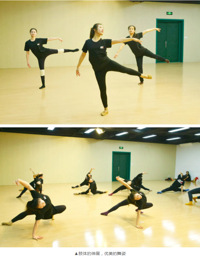 1604978508264405.jpg 35.jpg