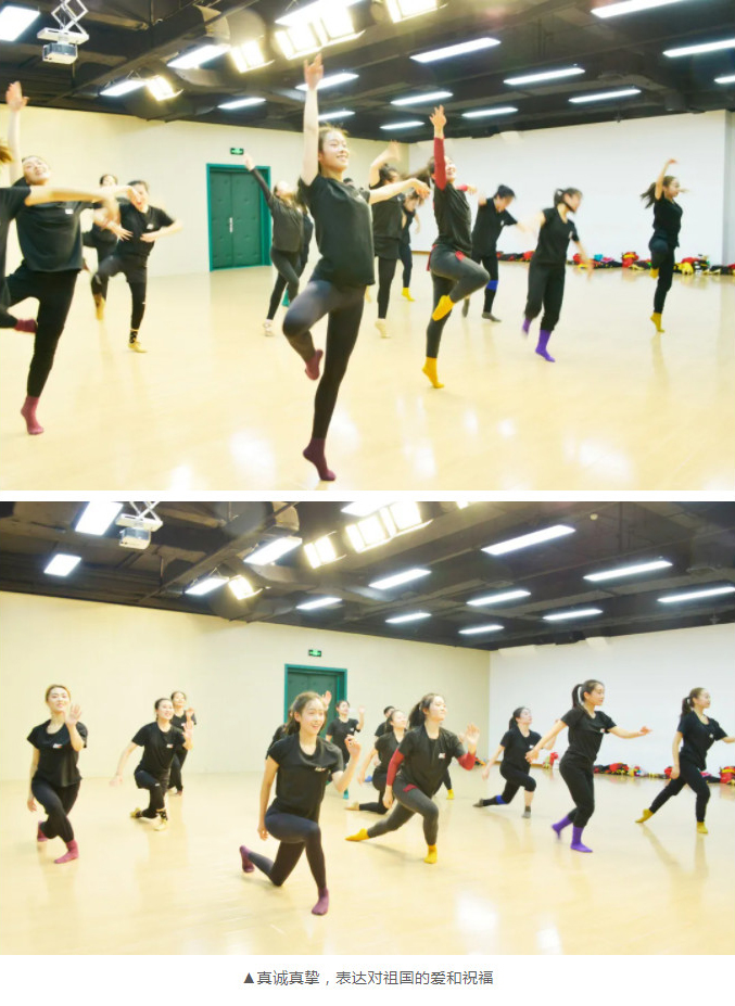 1604978516533089.jpg 36.jpg