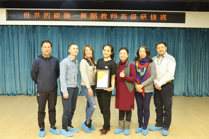 1604978888965639.jpg 未标题-1.jpg