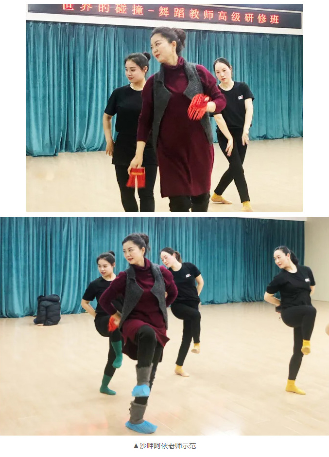 1604978919980877.jpg 38.jpg