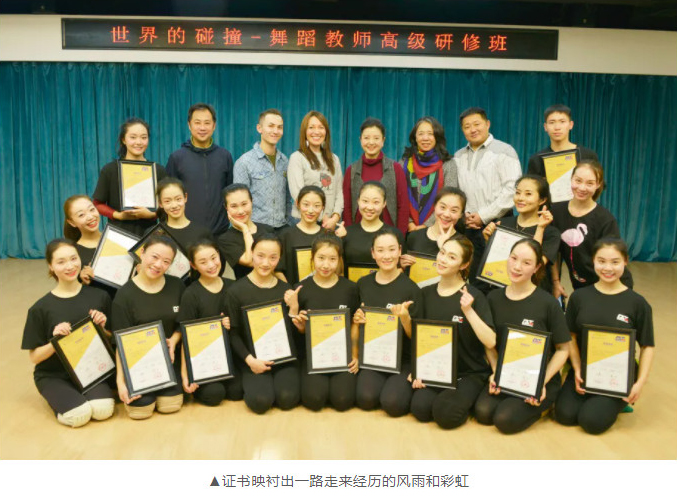 1604979010726243.jpg 39.jpg