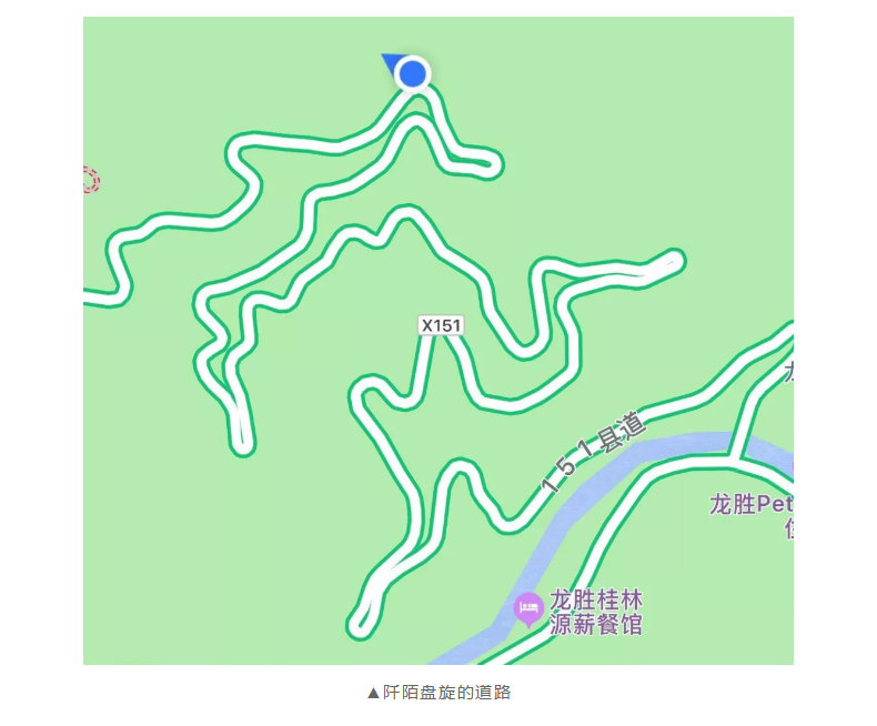 1604989509828617.png “寻舞八桂”Day_11.png