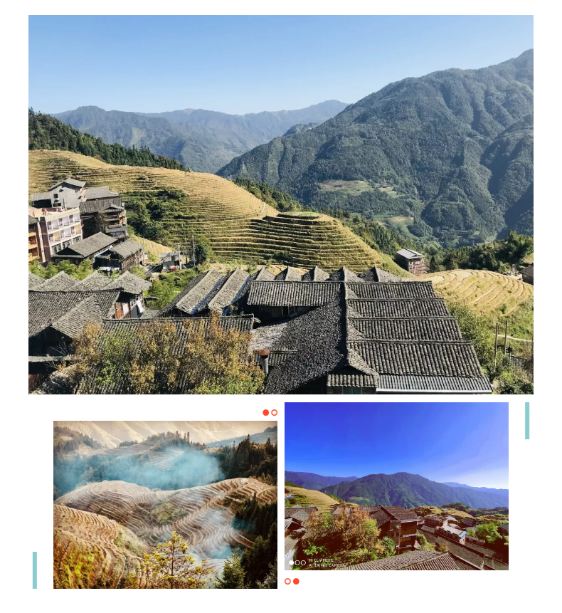 1604989681464945.png “寻舞八桂”Day_03.png