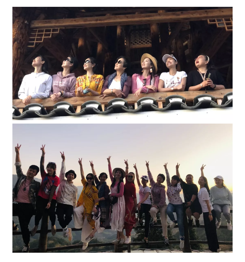 1604989758914472.png “寻舞八桂”Day_14.png