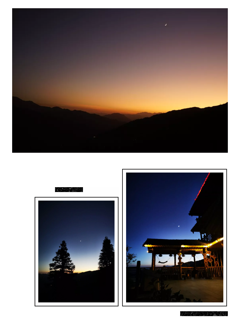 1604989766296343.png “寻舞八桂”Day_16.png