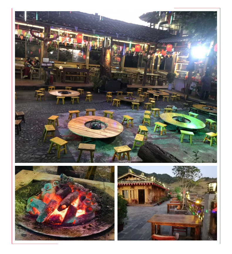 1604989817684071.png “寻舞八桂”Day_18.png