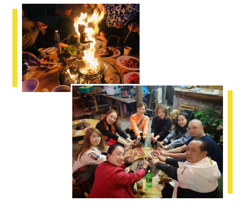 1604989840155400.png “寻舞八桂”Day_20.png