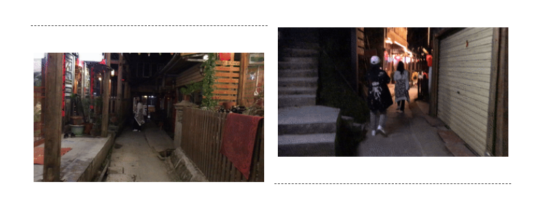 1604989987384821.png “寻舞八桂”Day_24.png