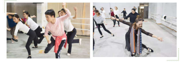 1605261958389399.png 1.png