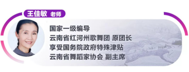 1605262002336281.png 3.png