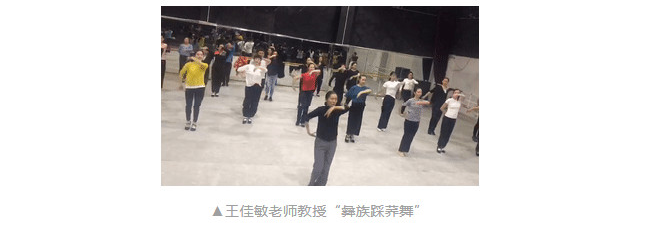 1605262158707895.png 5.png