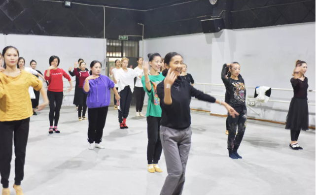 1605262197512271.png 7.png