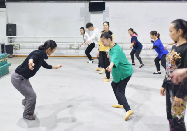 1605262205478802.png 8.png