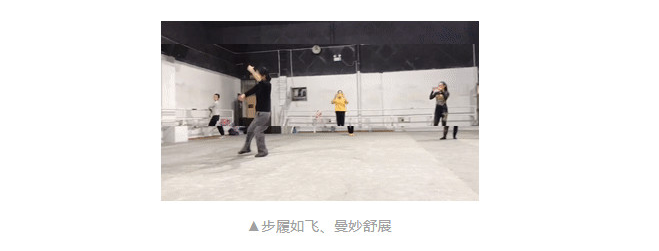 1605262215523441.png 9.png