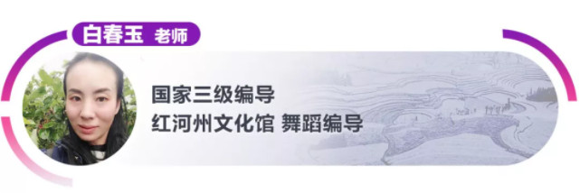 1605262258806346.png 11.png