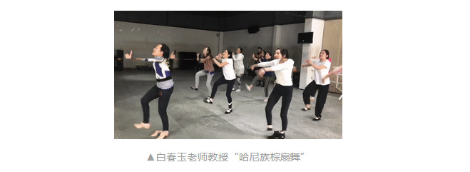 1605262269500630.png 12.png