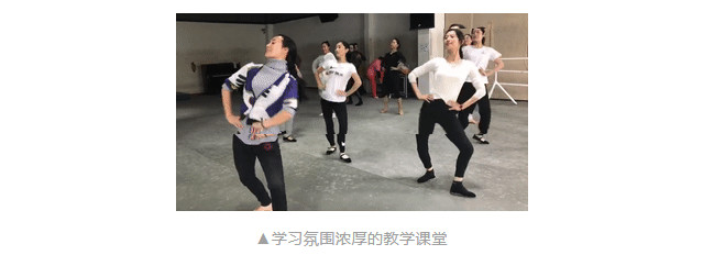 1605262309301880.png 13.png