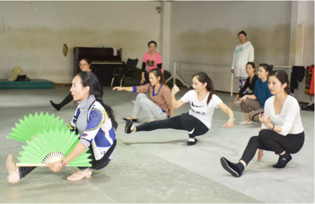 1605262337468981.png 14.png