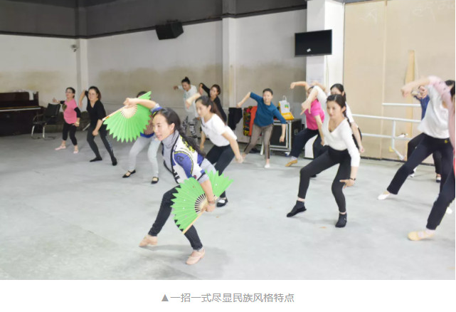 1605262350612520.png 15.png