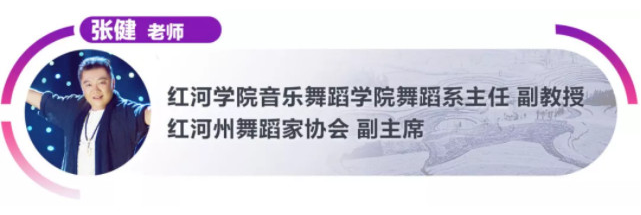 1605262403385960.png 17.png