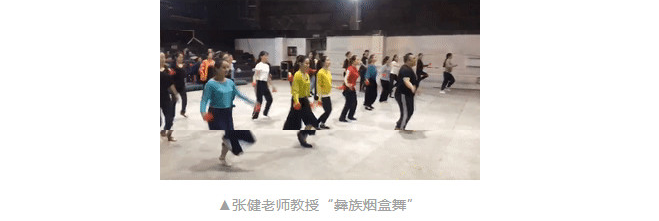 1605262413210568.png 18.png