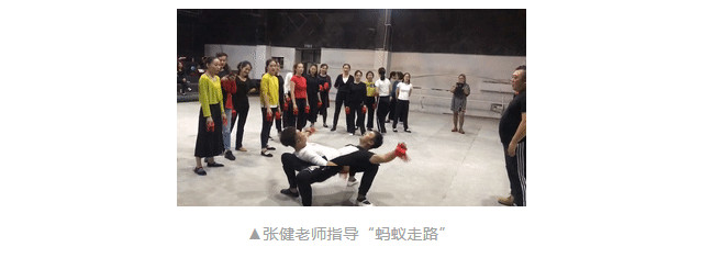 1605262460438525.png 19.png