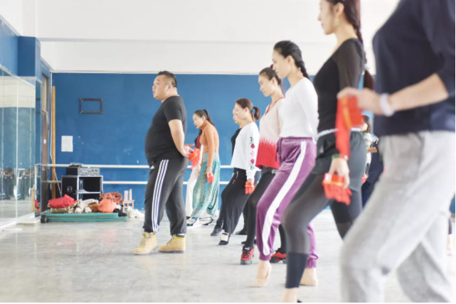 1605262499811481.png 20.png