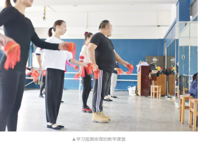 1605262517617606.png 21.png