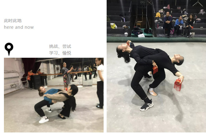 1605262553306757.png 23.png