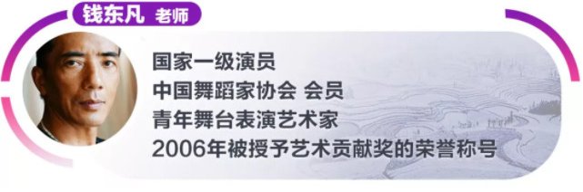 1605262599417722.png 24.png