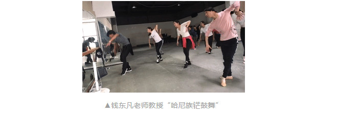 1605262613554166.png 25.png