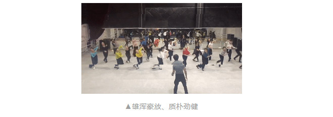 1605262653355037.png 26.png