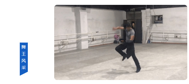 1605262683885585.png 27.png