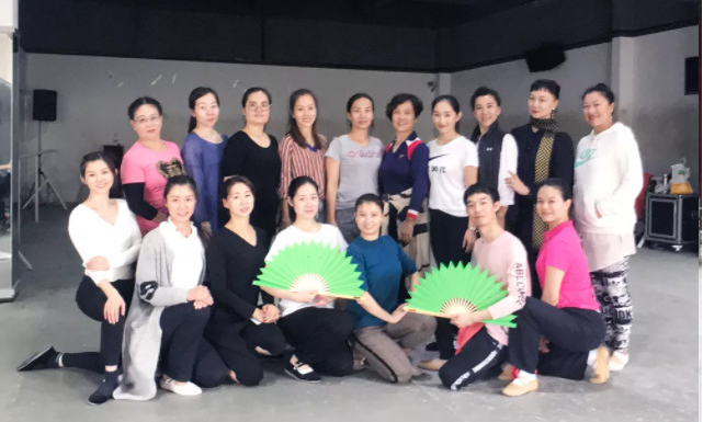 1605262721755638.png 29.png