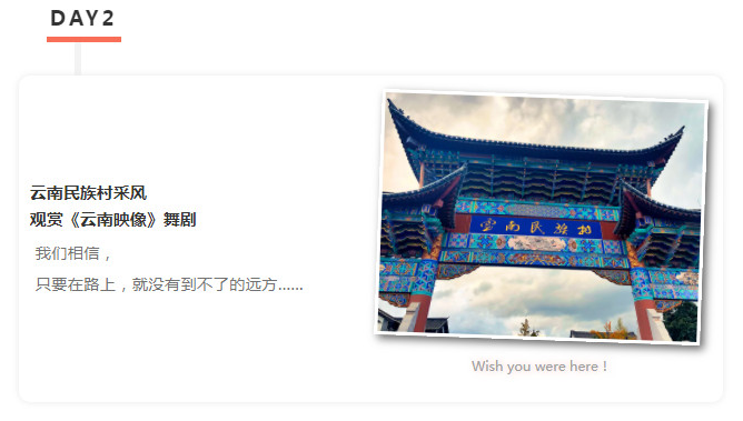 1605496267307157.png 1.png