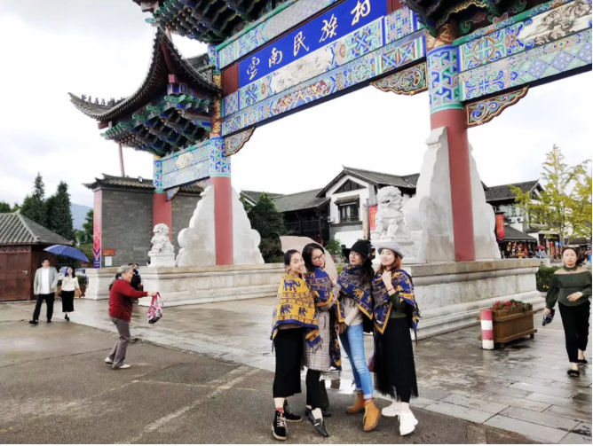 1605496315598245.png 4.png