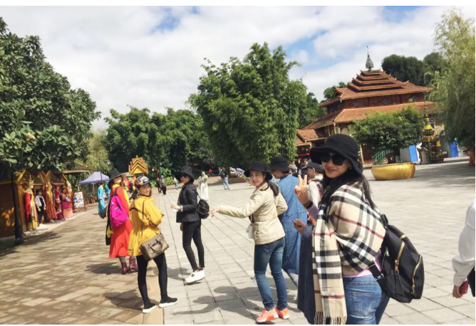 1605496325738379.png 5.png