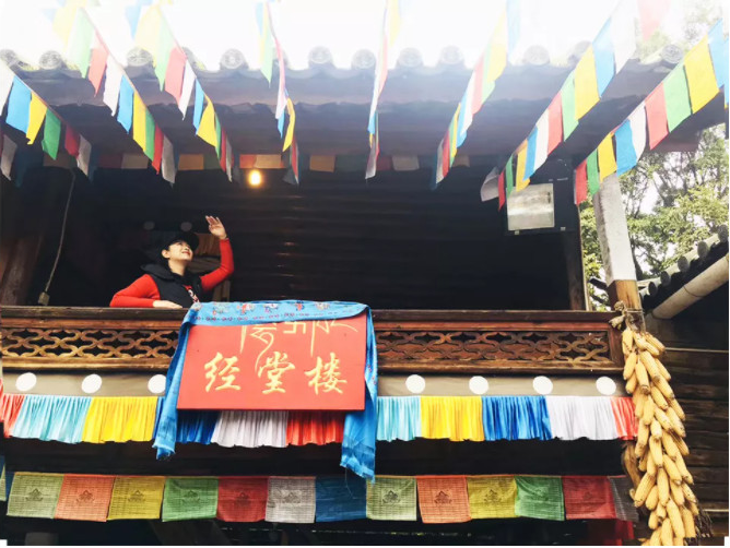 1605496372871940.png 7.png