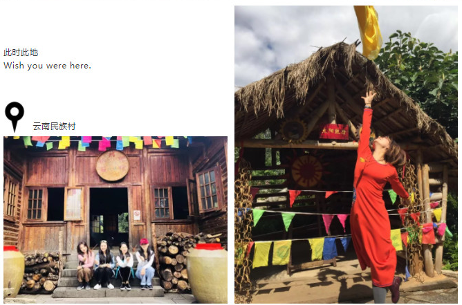 1605496383853018.png 8.png