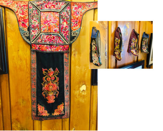 1605496410651731.png 9.png