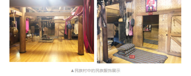 1605496421980840.png 10.png