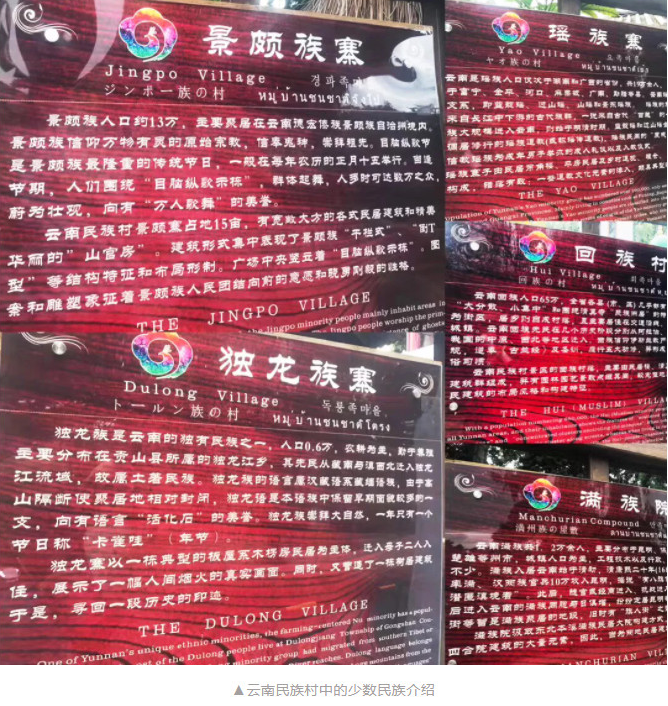 1605496447592184.png 11.png