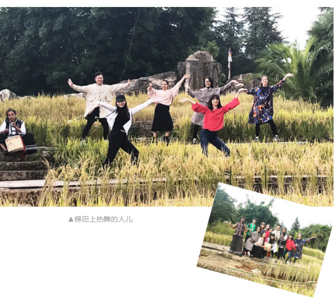 1605496457277036.png 12.png