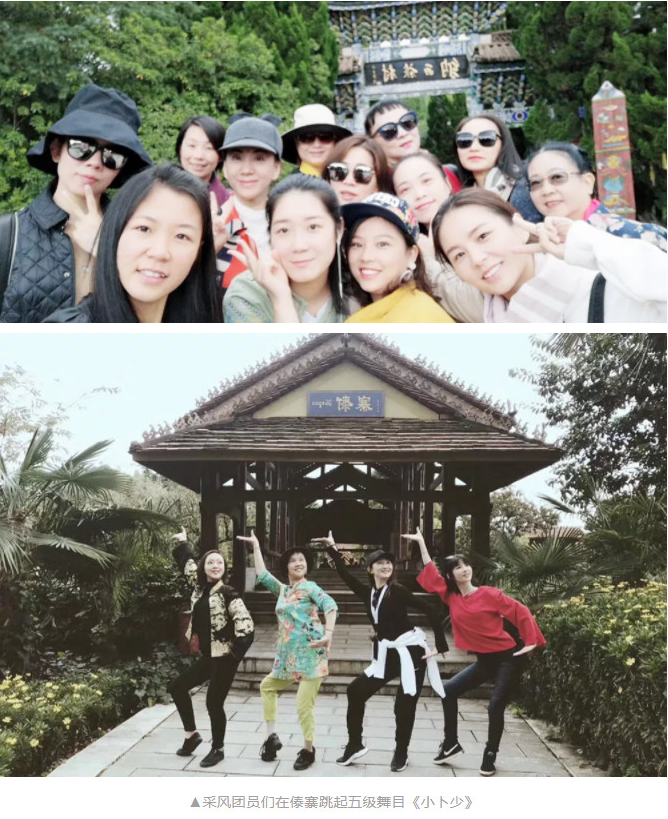 1605496480388805.png 13.png