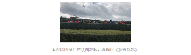 1605496491788530.png 14.png