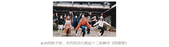 1605496516461745.png 15.png