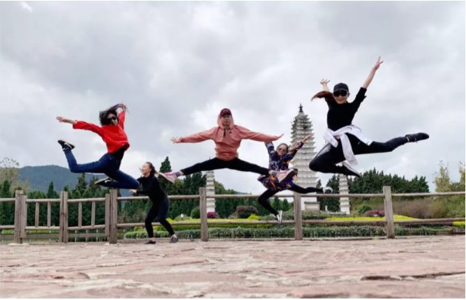 1605496529276214.png 16.png